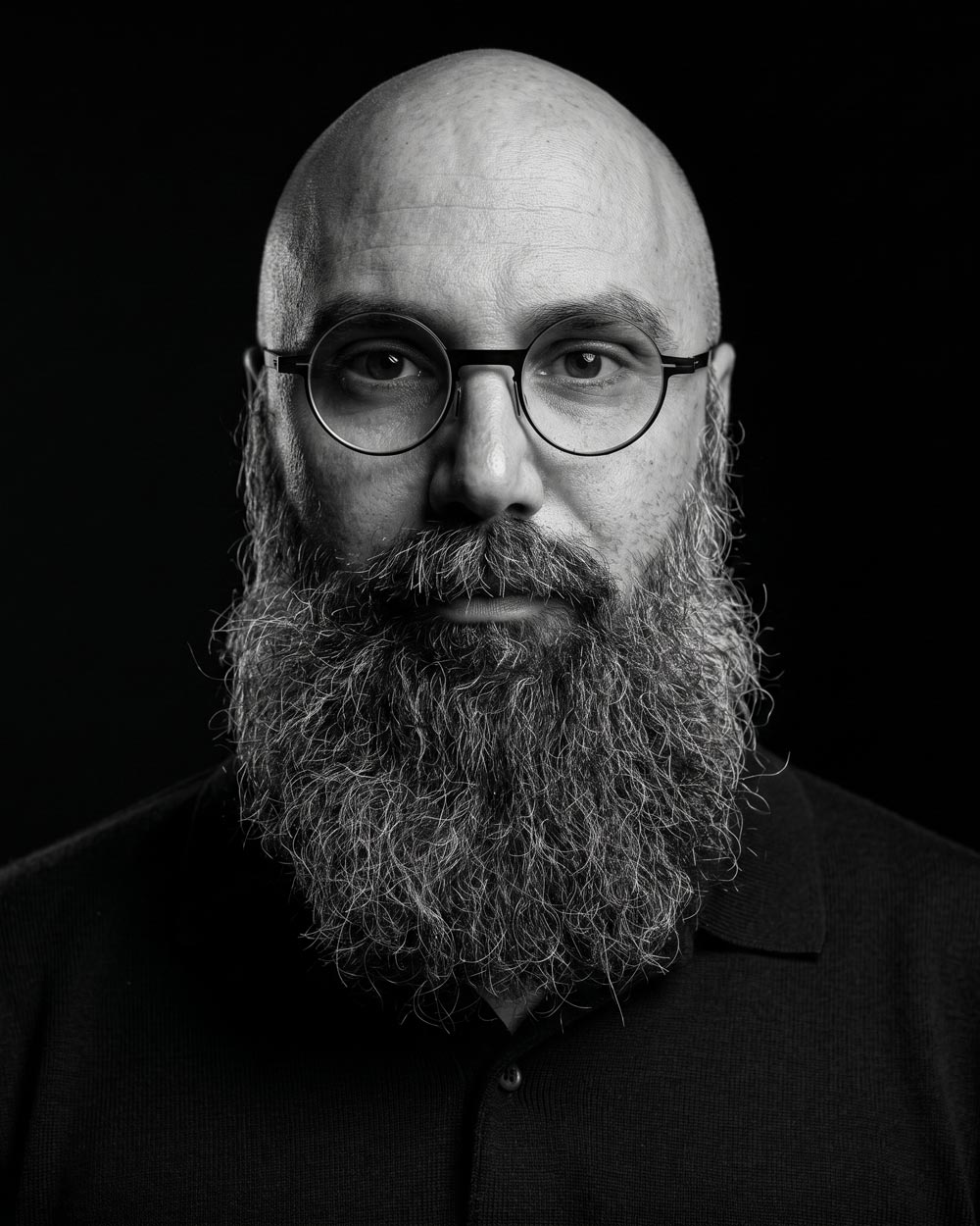 Advertising specialist - Davide Aldo Audisio di DigitalHERBORIST