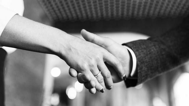 consulenza-digitalheborist Consulenza privata DigitalHERBORIST