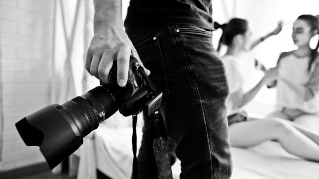 shooting-fot-video-digitalherborist Shooting foto e video - DigitalHerborist